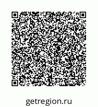 79088872003