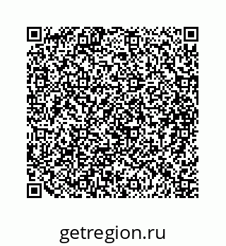 79088872011