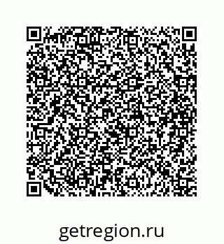79088872016