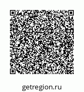 79088872018
