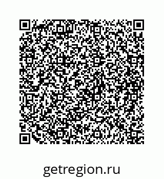 79088872023