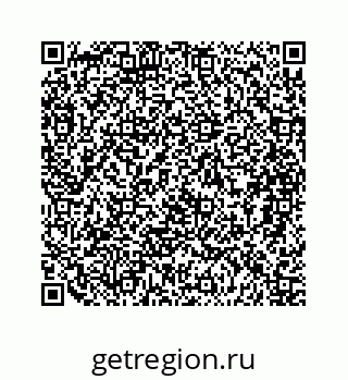 79088872028