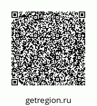 79088872029