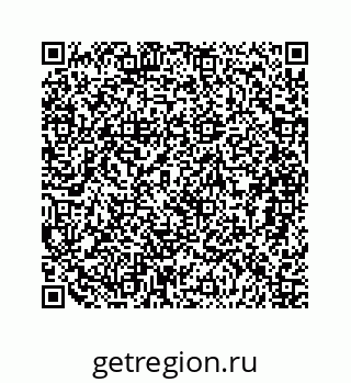 79088872038