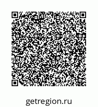 79088872043