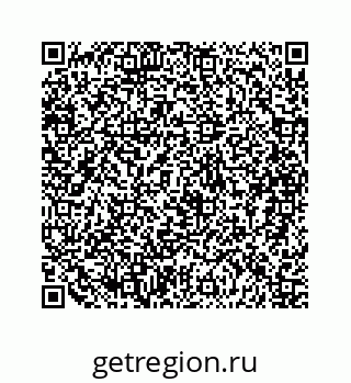 79088872054