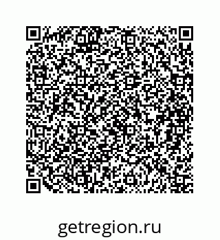 79088872058