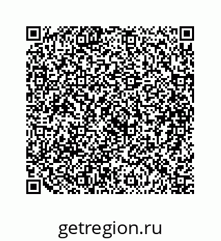79088872061