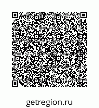 79088872064