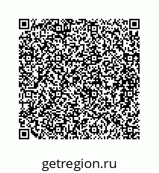 79088872068