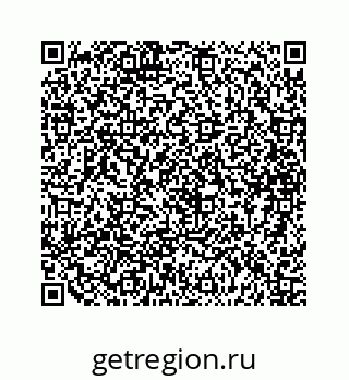 79088872087