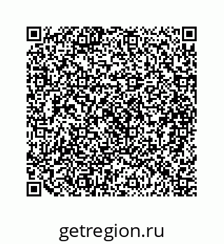 79088872090