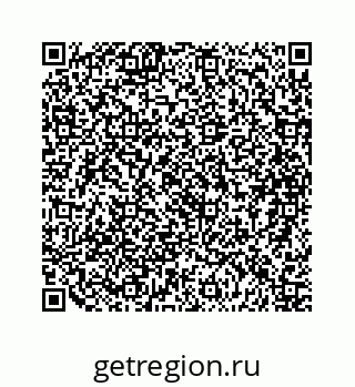 79088872091
