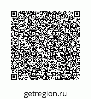 79088872099