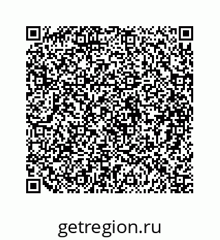 79088872109