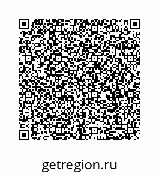 79088872110