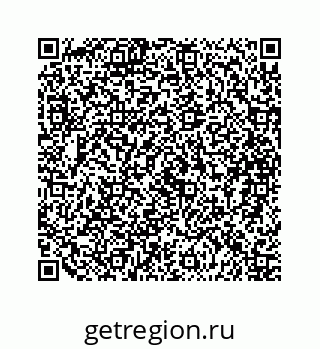 79088872124