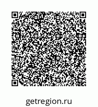 79088872135
