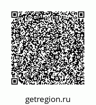 79088872139