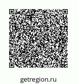 79088872143