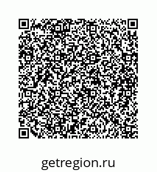 79088872144