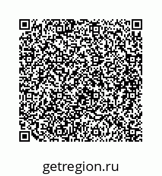 79088872155