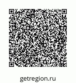 79088872160