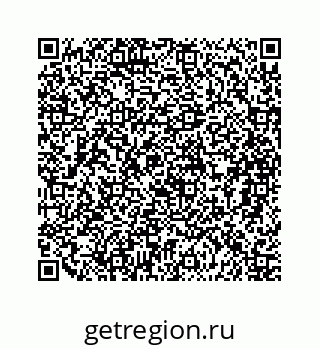 79088872168