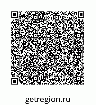 79088872174