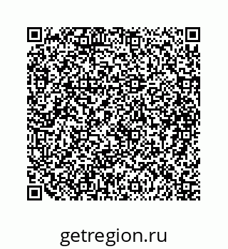 79088872175