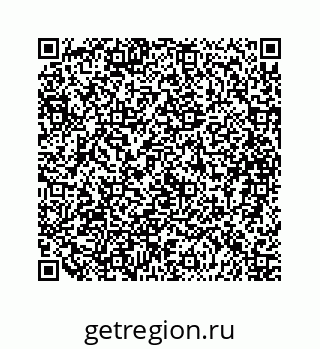 79088872176