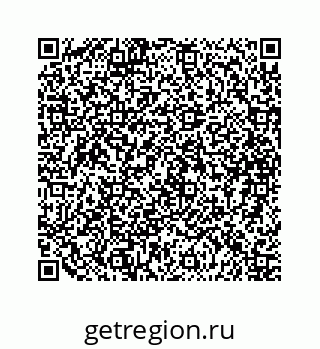 79088872177