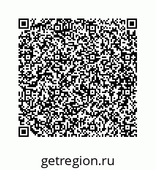 79088872183