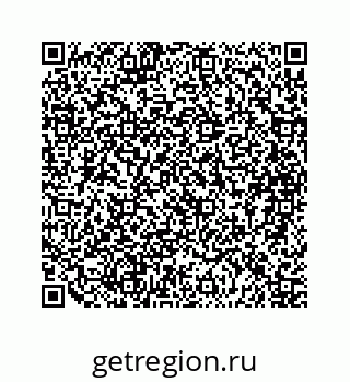 79088872192