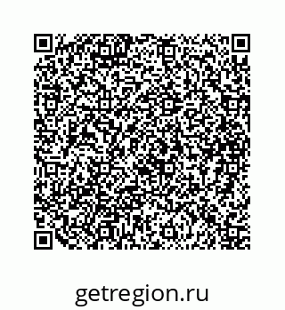 79088872197