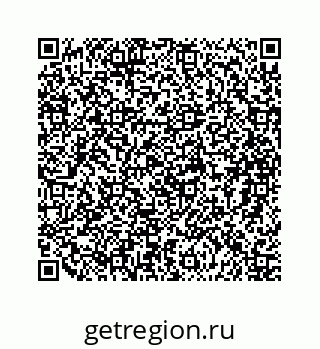 79088872199