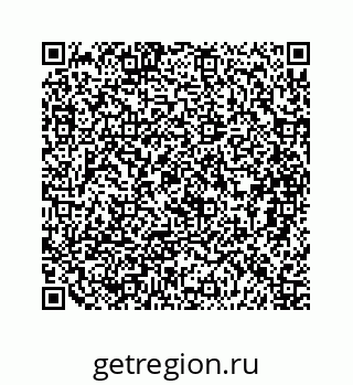 79088872208