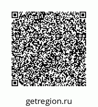 79088872220
