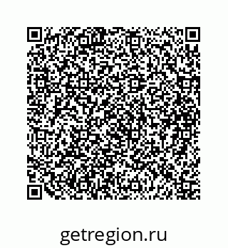 79088872223