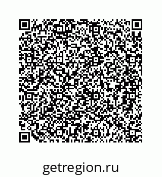 79088872228