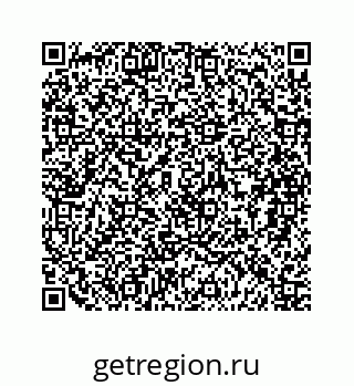 79088872238