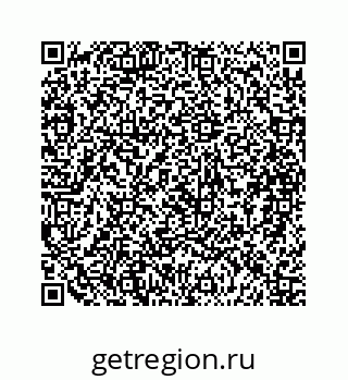 79088872250