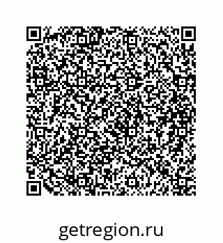 79088872251