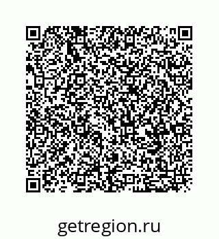79088872253