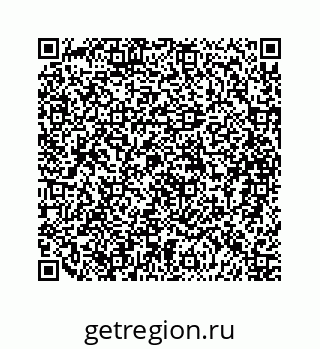79088872264