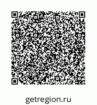 79088872271