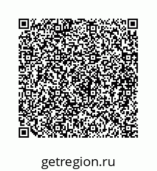 79088872272