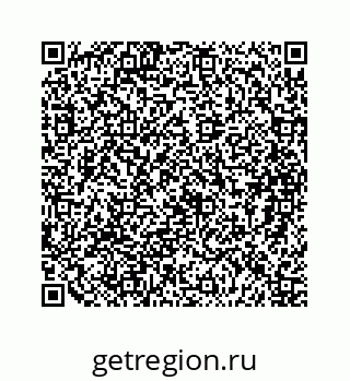 79088872279