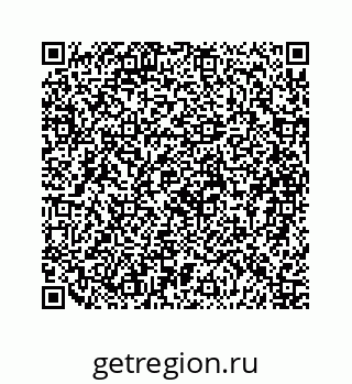 79088872282