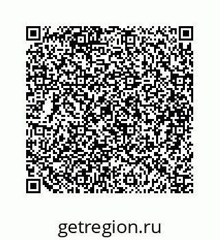79088872284